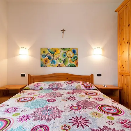 Vakantiehuis Otranto Apartment *