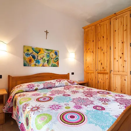Otranto Apartment * Otranto