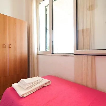 Vakantiehuis Otranto Apartment *
