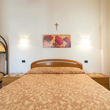Otranto Apartment Otranto