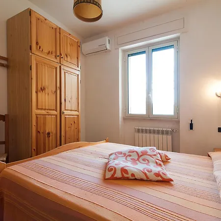Vakantiehuis Otranto Apartment *