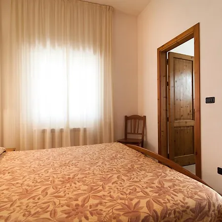 Otranto Apartment Vakantiehuis
